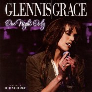 Glennis Grace - One Night Only
